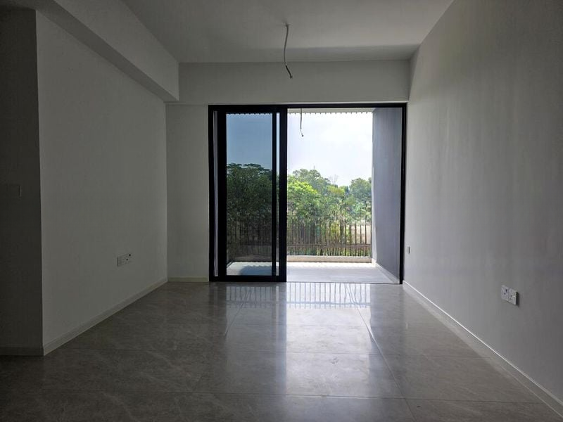 KI RESIDENCES AT BROOKVALE 14