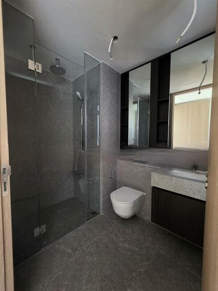 KI RESIDENCES AT BROOKVALE 13