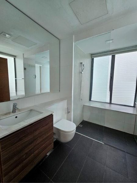 DOUBLE BAY RESIDENCES 1