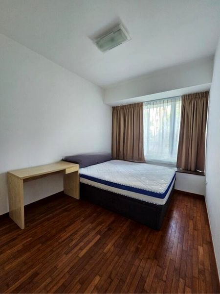 DOUBLE BAY RESIDENCES 2
