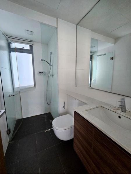 DOUBLE BAY RESIDENCES 3