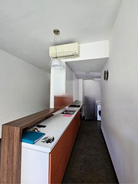 DOUBLE BAY RESIDENCES 7