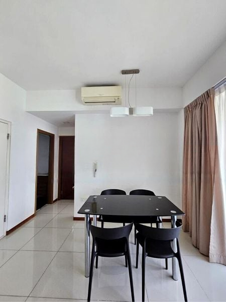 DOUBLE BAY RESIDENCES 8