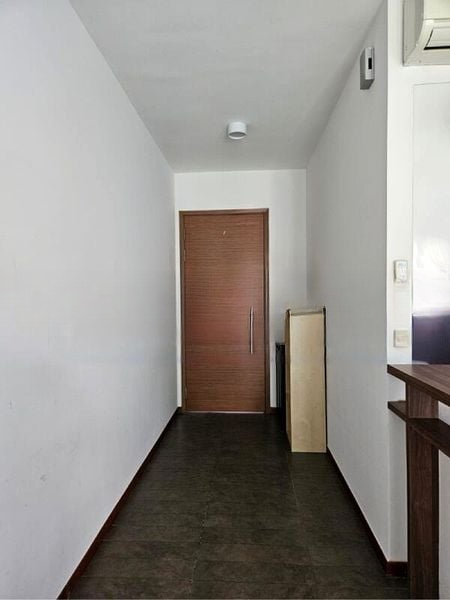 DOUBLE BAY RESIDENCES 6