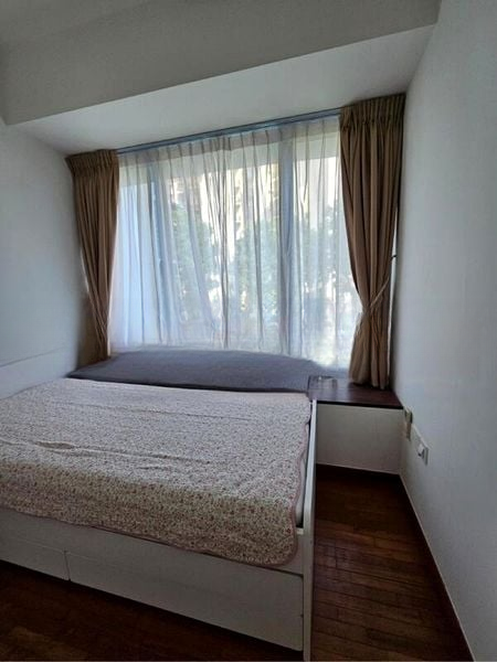 DOUBLE BAY RESIDENCES 5
