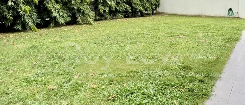 KHEAM HOCK GARDENS 3