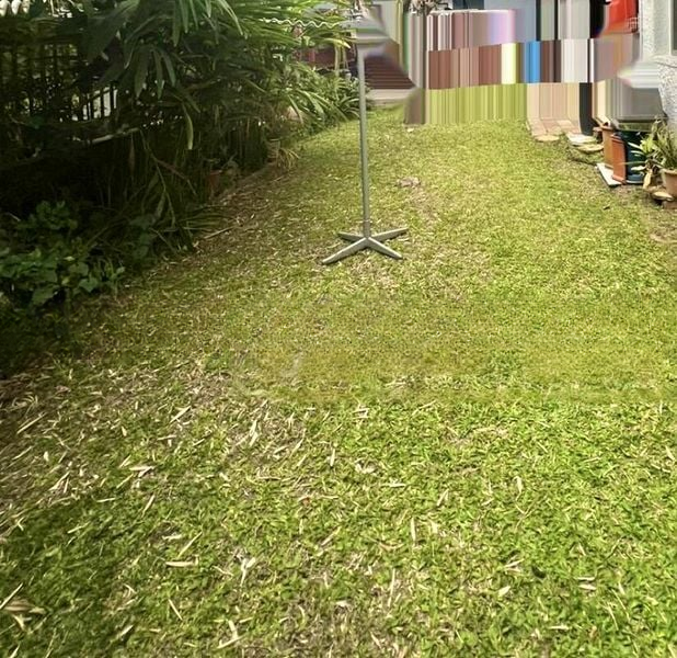 KHEAM HOCK GARDENS 2