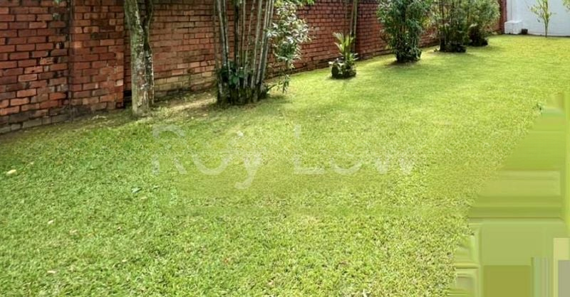 KHEAM HOCK GARDENS 4