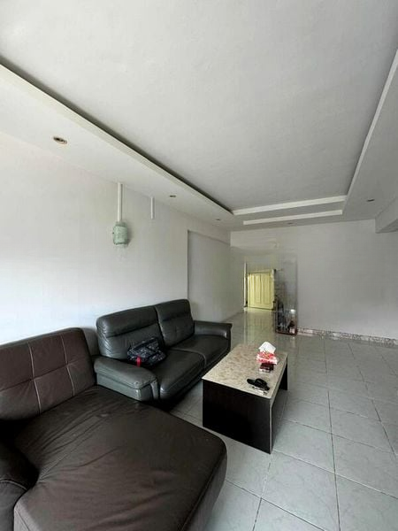 JURONG WEST CTRL 1 2