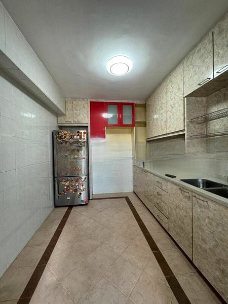 JURONG WEST CTRL 1 9