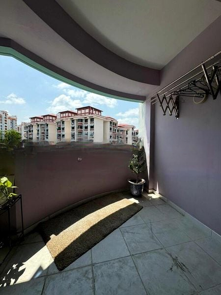 JURONG WEST CTRL 1 3