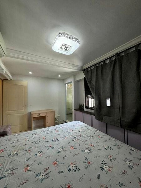 JURONG WEST CTRL 1 12