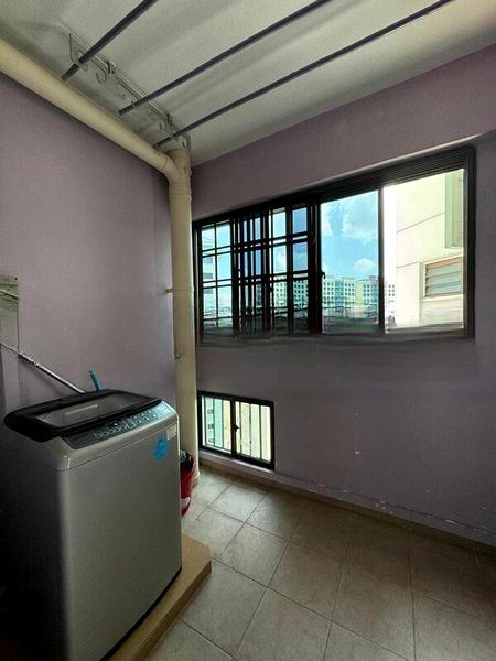 JURONG WEST CTRL 1 14