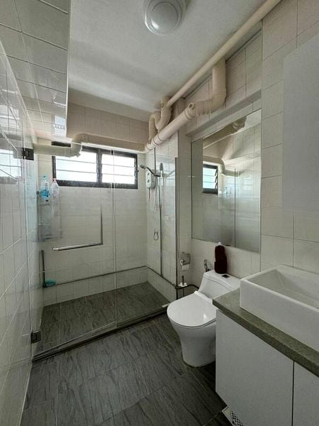 JURONG WEST CTRL 1 13