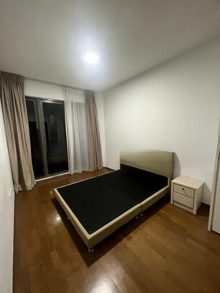 KOVAN REGENCY 3