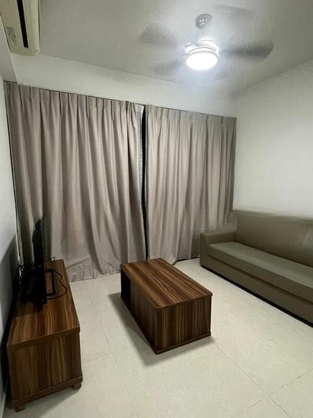 KOVAN REGENCY 2