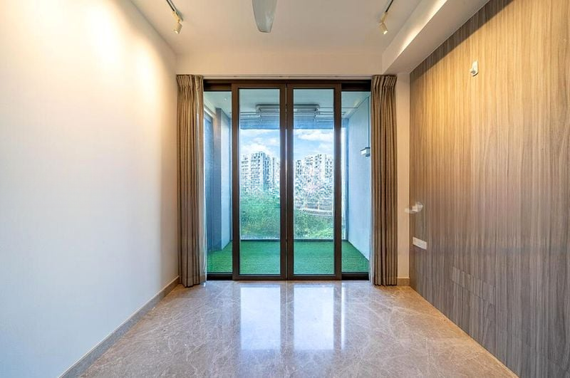 PARK PLACE RESIDENCES AT PLQ 13