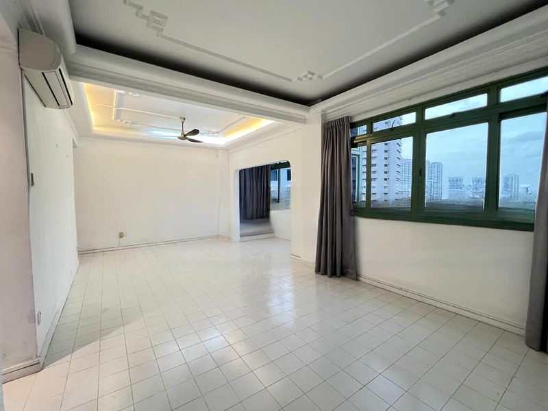 KIM SIA COURT 1