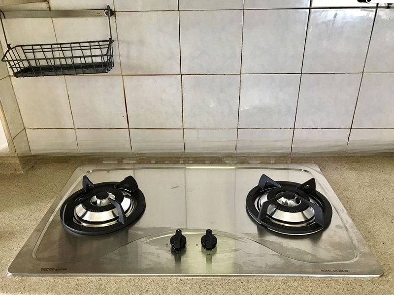 JURONG WEST CTRL 1 7