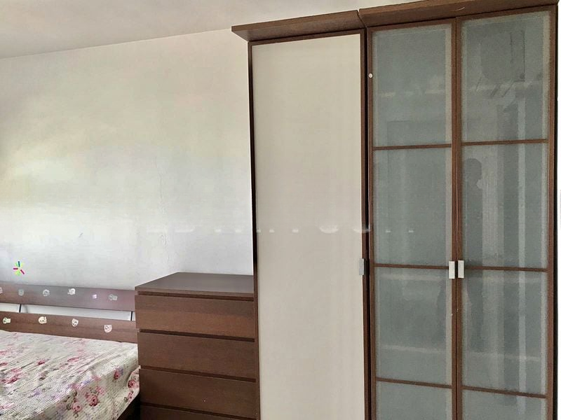 JURONG WEST CTRL 1 4