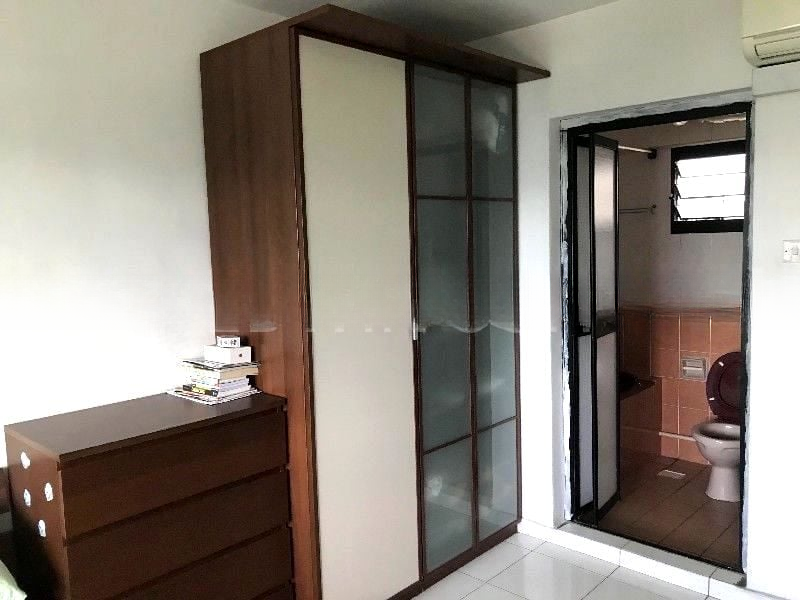 JURONG WEST CTRL 1 3