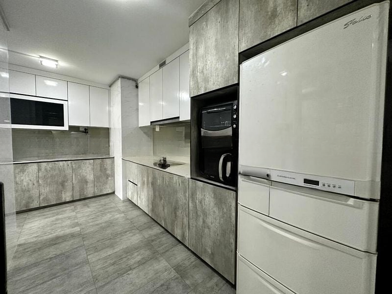 JURONG WEST CTRL 1 7