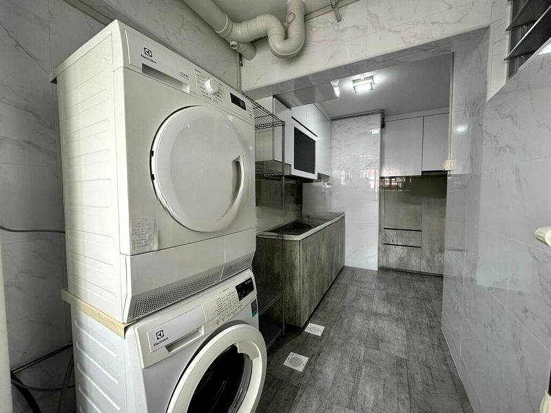 JURONG WEST CTRL 1 6