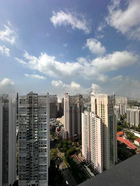 IRWELL HILL RESIDENCES 2