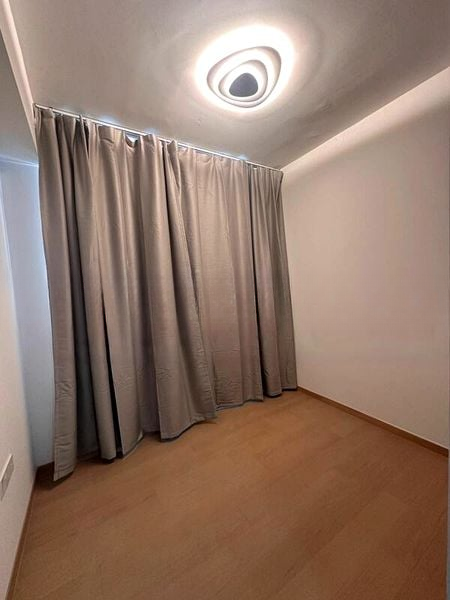 IRWELL HILL RESIDENCES 10