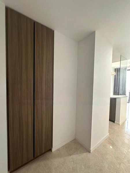 IRWELL HILL RESIDENCES 7