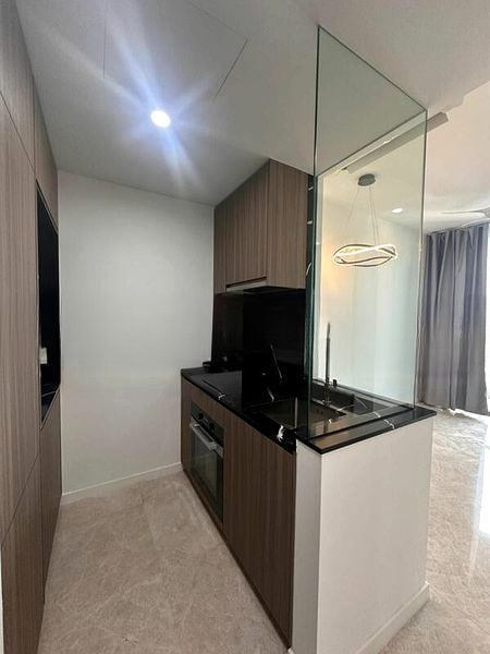 IRWELL HILL RESIDENCES 4