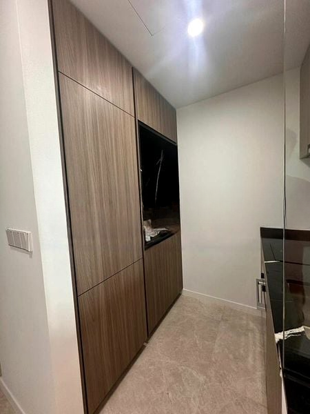 IRWELL HILL RESIDENCES 5