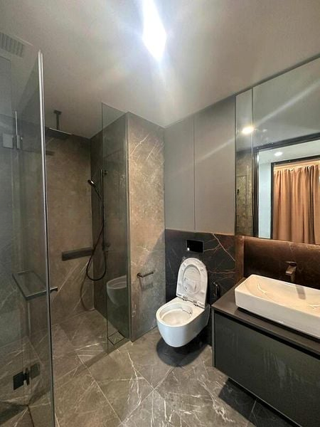 IRWELL HILL RESIDENCES 3