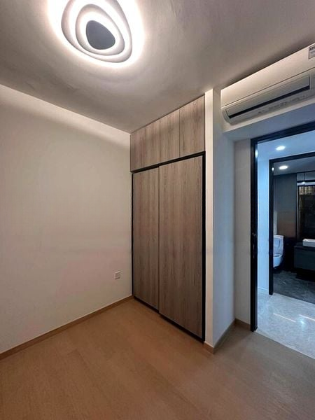 IRWELL HILL RESIDENCES 9