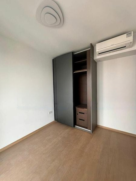 IRWELL HILL RESIDENCES 12