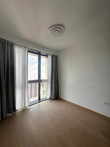 IRWELL HILL RESIDENCES 11