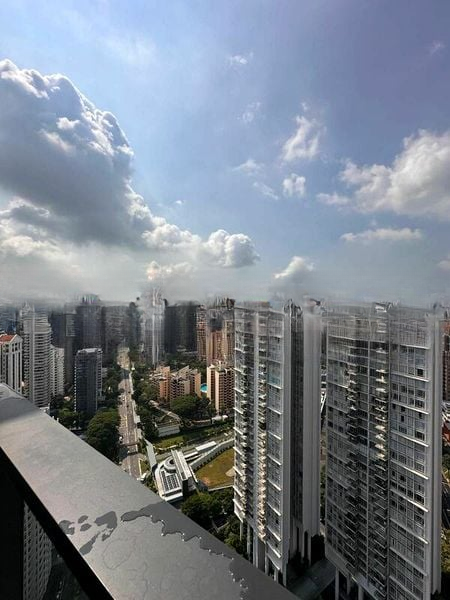 IRWELL HILL RESIDENCES 13