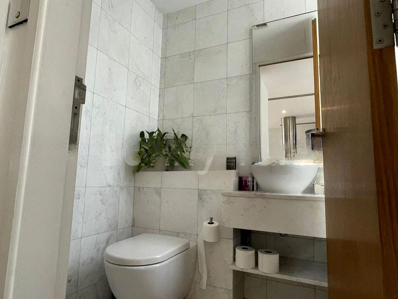 THE COAST AT SENTOSA COVE 10