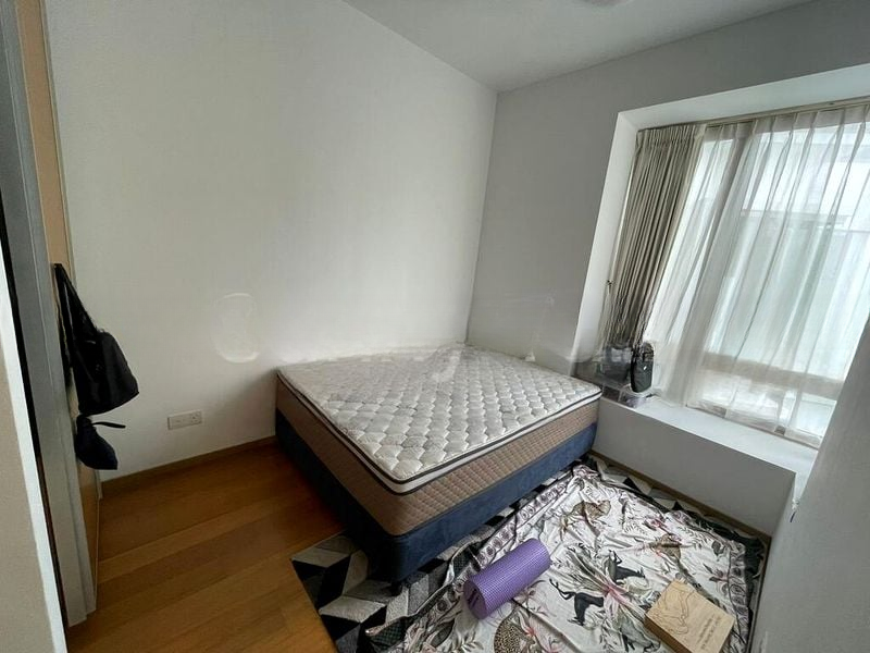 THE COAST AT SENTOSA COVE 6