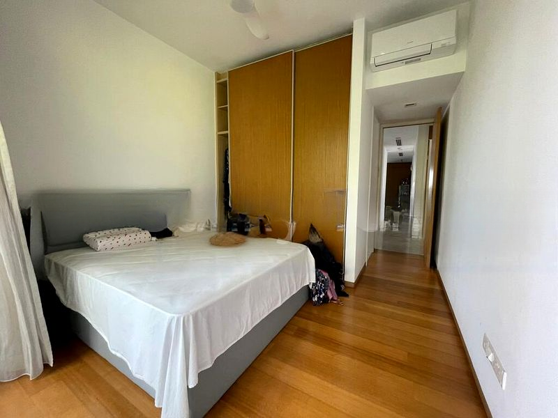 THE COAST AT SENTOSA COVE 5