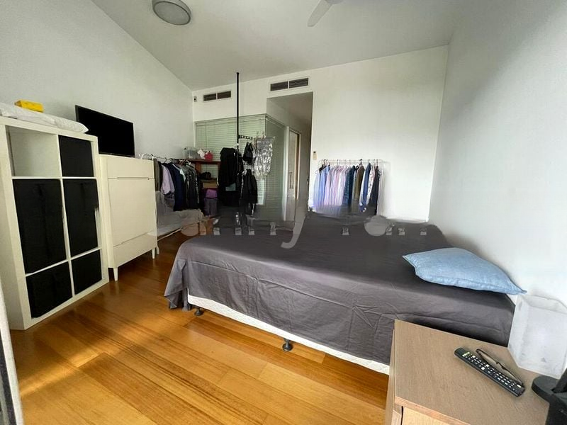 THE COAST AT SENTOSA COVE 8