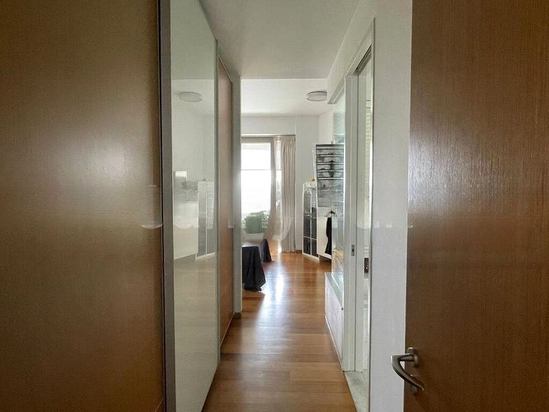 THE COAST AT SENTOSA COVE 7