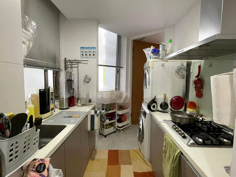 THE COAST AT SENTOSA COVE 9