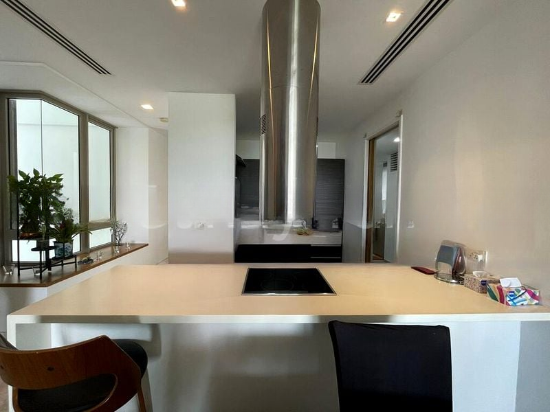 THE COAST AT SENTOSA COVE 11