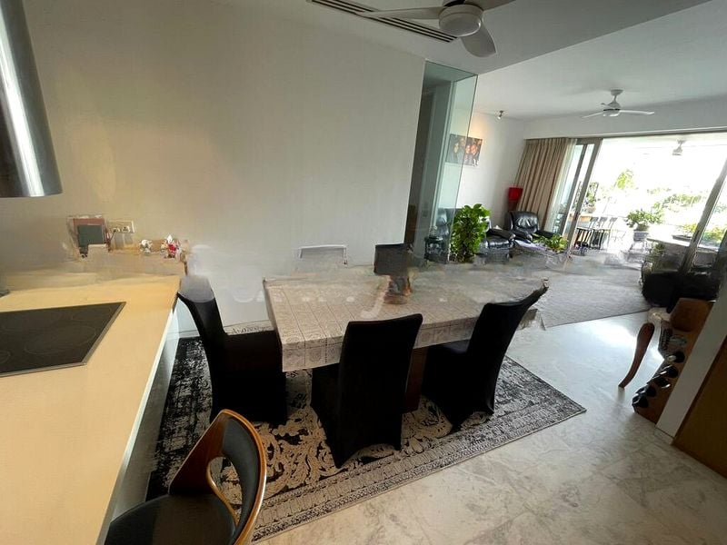 THE COAST AT SENTOSA COVE 13