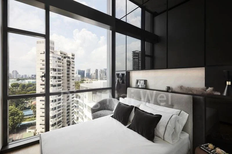 SLOANE RESIDENCES 10