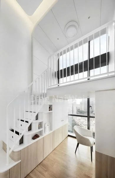 SLOANE RESIDENCES 11