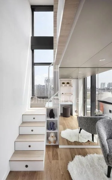 SLOANE RESIDENCES 12