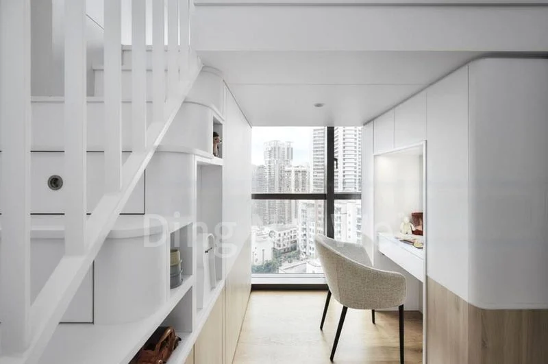 SLOANE RESIDENCES 13