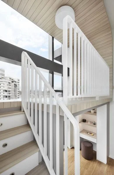 SLOANE RESIDENCES 15